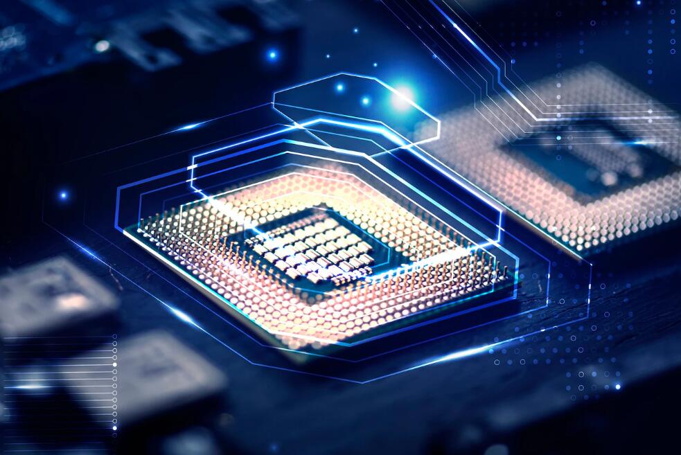 2023世界女排联赛总决赛赛程 世界女排联赛结束时间