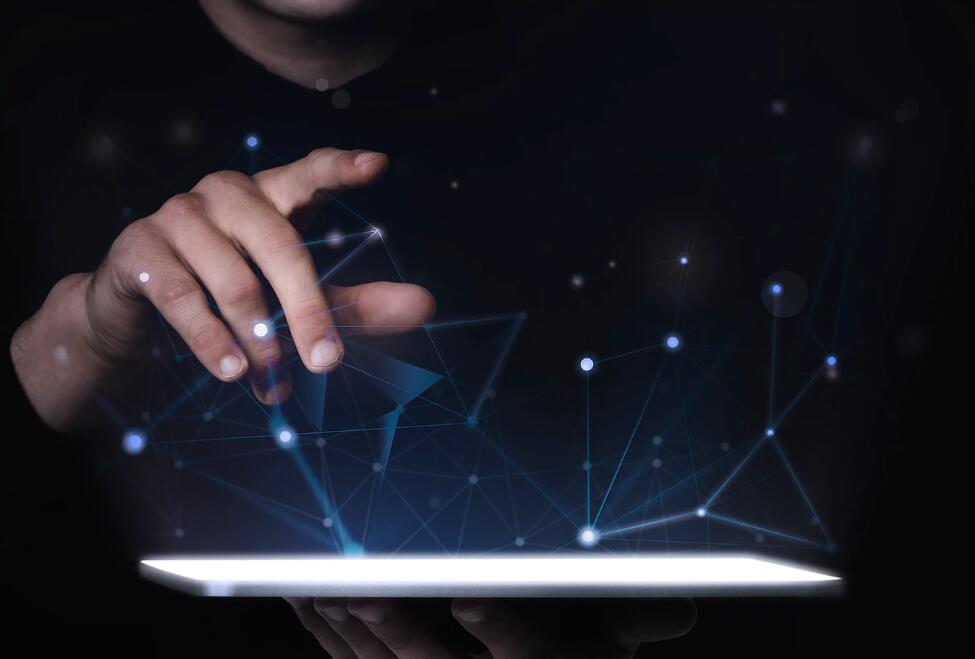 怎么用牙签做一把剑 自制一个牙签弓